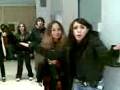 L'usciere.3gp