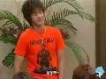 Yunho Dancing Yunho Dancing