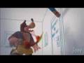 Banjo Kazooie 3