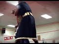 Giant Pharaoh Video