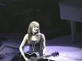 Bruce Springsteen Live 10th Ave -2 DC 99-13 Bruce Springsteen Live 10th Ave -2 DC 99-13