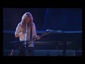 Megadeth - A Tout Le Monde - live 2005