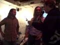 videos de Concorso HomeBrewers Xmas 2008 Lurago Marinone