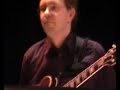 Georgie Fame & Guus Tangelder Big Band at Musis (2000) Georgie Fame & Guus Tangelder Big Band at Musis (2000)