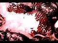 zemfira snow- снег земфира