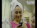 Dibawah Ketiak Isteri - E1P2