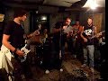 Marea cover - Corazon de mimbre Marea cover - Corazon de mimbre