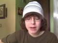 Harry Potter Responds To italktosnakes
