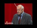 Milovan Stanišić, <br> Kako do uspeha 5<br> - SOS kanal, <br> mart 2013.