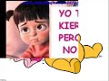 este video es de una cancion que me gusta mucho,la subi porq la busque y no estaba espero que les guste