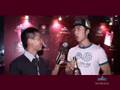 videos de Martell - Man of the Year @ Wuhan-winner