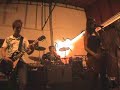 Lunarin - Ligeia