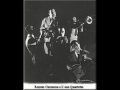 Renato Carosone - Mambo Italiano