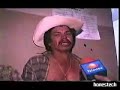 Show de la barandilla borachos q dan risa