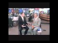 Seattle Seahawks News