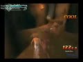 Quest naked level 4 dungeon (part 3)