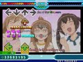 Stepmania Minami-Ke OP (Keikenchi Joushouchuu)