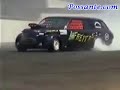 Valdemir e sua Caravan Monster