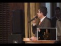 Video del evento por el aniversario 184 de la ENMAC Zacatecas, México