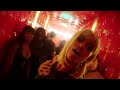Video Kelela - LMK Video Kelela - LMK