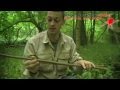 Survival! Staffel 3 Folge 7: Die Speerschleuder Teil 2