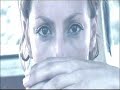 Najwa Nimri - Dead For You