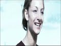 Najwa Nimri - Dead For You
