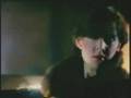The Human League - Don't You Want Me (ORIGINAL UNCENSORED VERSION!)