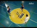 ronaldinho masterclass