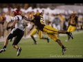 Arizona State Football Arizona State Football