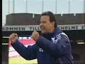 Marcus Berg i IFK Göteborg 2007