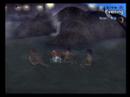 Persona 3 - Event 23 ( "Hot Spring" ...