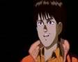 akira amv