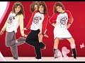 Brenda asnicar - diosa, unica, bonita