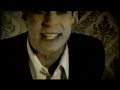 Disculpa los malos pensamientos - Panda (Video Musical)