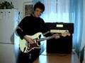 Ceriatone-Plexi-50