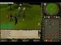 pure blade vs koulu pummi 3 round dm