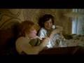 Rupert-Grint-SEX-SCE