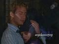 Tu Amor Por Siempre - Video Lozzller *[[ADCLG]]*