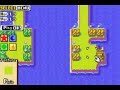 Advance Wars GBA: 99 captures in 2 day win