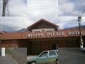 S� Teres�polis.