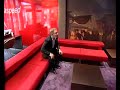 Hispeed opent lounge voor HSL-reizigers Breda
