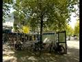 Hispeed opent lounge voor HSL-reizigers Breda