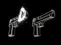 YouTube - Point Blank Indonesia Trailer: Maps and Weapons.