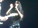 Jenifer 27 mai 2008 Anthares