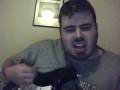 videos de 