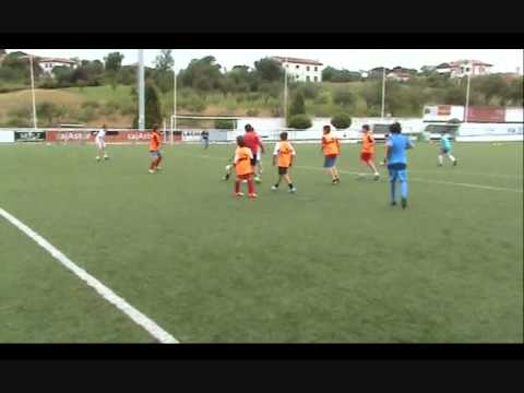 real federacion asturiana de futbol}