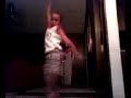 quan quan crankin dat lion king