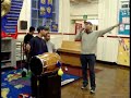 VP Entertainments - Live Singer