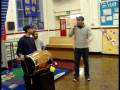 videos de VP Entertainments - Live Singer